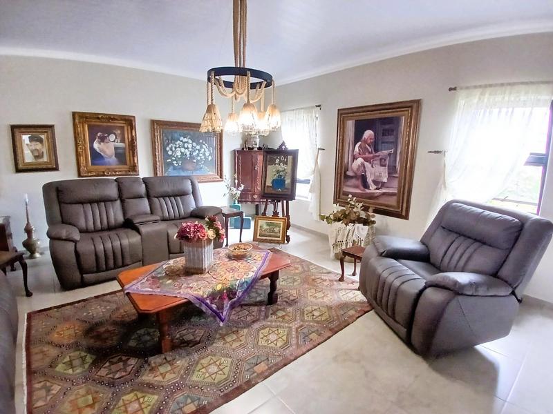 3 Bedroom Property for Sale in Stilbaai Wes Western Cape